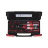 Rivet nut setting pliers HES 510 N - RIVNUTPLRS-HES510N-F.MU/NT-(M5-M10)