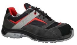 ELECTRICIANS-SAFTEY-SHOES-SB-E-P-FO-WRU-SRC-SIZE40-899806140