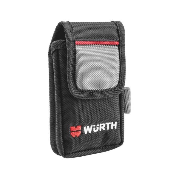 Picture for category Pockets, small