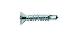 drilling-screw-with-countersunk-head-with-h-recessed-head-pias-504914850
