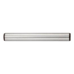 Cylindrical pin, hardened - PIN-CYL-ISO8734-A-M6-5X16