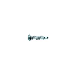 Picture of SELFDRILLING SCREW WITH PANHEAD