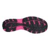 Low-cut safety shoes S1P Lina - SHOE LINA S1P GREY 38