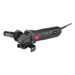 Angle grinder EWS 17-125-EQ POWER - ANGLGRIND-EL-(EWS 17-125-EQ POWER)