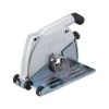 Vacuum guard for grinders - AY-AG-EXTRACTION-HOOD-EWS230