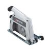 Vacuum guard for grinders - AY-AG-EXTRACTION-HOOD-EWS230