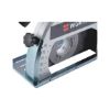 Vacuum guard for grinders - AY-AG-EXTRACTION-HOOD-EWS230