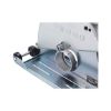 Vacuum guard for grinders - AY-AG-EXTRACTION-HOOD-EWS230