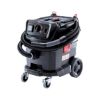 Industrial wet and dry vacuum cleaner ISS 30-L Automatic - VACCLNR-WET/DRY-EL-(ISS30-L-AUTOMATIC)