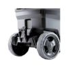 Industrial wet and dry vacuum cleaner ISS 30-L Automatic - VACCLNR-WET/DRY-EL-(ISS30-L-AUTOMATIC)