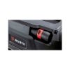 Industrial wet and dry vacuum cleaner ISS 30-L Automatic - VACCLNR-WET/DRY-EL-(ISS30-L-AUTOMATIC)