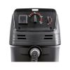 Industrial wet and dry vacuum cleaner ISS 30-L Automatic - VACCLNR-WET/DRY-EL-(ISS30-L-AUTOMATIC)