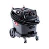 Industrial wet and dry vacuum cleaner ISS 30-L Automatic - VACCLNR-WET/DRY-EL-(ISS30-L-AUTOMATIC)