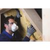Assembly glove Economy - PROTGLOV-SPEC-PU-ECONOMY-SZ9