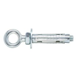 Heavy-duty anchor W-TM, type O - ANC-(W-TM/S-O)-(A2K)-M8X51