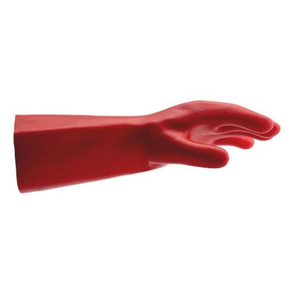 Picture for category Insulating gloves