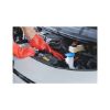 Voltage protective glove - INSUGLOV-LATEX-SZ11