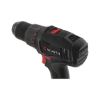 Battery-powered drill screwdriver ABS 18 BASIC M-CUBE - DRLDRIV-CORDL-(ABS 18 BASIC)-CARTON