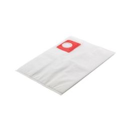Non-woven filter bag - NWOVNFILTBG-F.AMTS