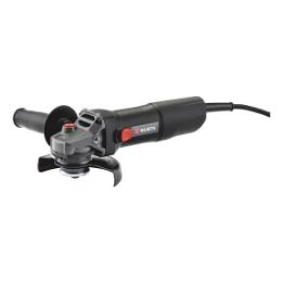 Angle grinder EWS 7-125 BASIC - ANGLGRIND-EL-EWS-7-125-BASIC