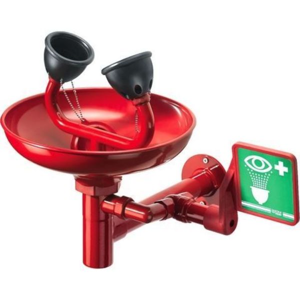 EYE-WASHING-SHOWER-8983009