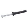 Nail anchor SHARK&lt;SUP&gt;&reg; &lt;/SUP&gt;Hammer type FK - DWL-(SHARK HAMMER)-FK-PLA-NL-5-5X30
