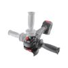 Cordless angle grinder AWS 18-125 P COMPACT M-CUBE - ANGLGRIND-CORDL-(AWS18-125P COMPT)-2X4AH