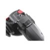 Cordless angle grinder AWS 18-125 P COMPACT M-CUBE - ANGLGRIND-CORDL-(AWS18-125P COMPT)-2X4AH