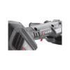 Cordless angle grinder AWS 18-125 P COMPACT M-CUBE - ANGLGRIND-CORDL-(AWS18-125P COMPT)-2X4AH