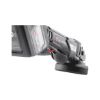 Cordless angle grinder AWS 18-125 P COMPACT M-CUBE - ANGLGRIND-CORDL-(AWS18-125P COMPT)-2X4AH