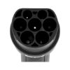 Charging cable mode 3 T2/T2 - CHRGCBL-ELVEH-MODE3-T2-T2-20A-5M