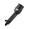 Charging cable mode 3 T2/T2 - CHRGCBL-ELVEH-MODE3-T2-T2-20A-5M