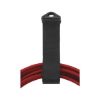 Charging cable mode 3 T2/T2 - CHRGCBL-ELVEH-MODE3-T2-T2-20A-5M