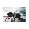 Charging cable mode 3 T2/T2 - CHRGCBL-ELVEH-MODE3-T2-T2-20A-5M