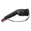 Charging cable mode 3 T2/T2 - CHRGCBL-ELVEH-MODE3-T2-T2-20A-5M