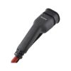 Charging cable mode 3 T2/T2 - CHRGCBL-ELVEH-MODE3-T2-T2-32A-5M