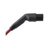 Charging cable mode 3 T2/T2 - CHRGCBL-ELVEH-MODE3-T2-T2-32A-5M