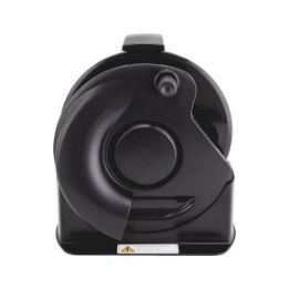 Cable reel For electric vehicle charging cables - CBLREEL-CHRGCBL-ELVEH