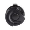 Cable reel For electric vehicle charging cables - CBLREEL-CHRGCBL-ELVEH