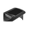 Cable reel For electric vehicle charging cables - CBLREEL-CHRGCBL-ELVEH
