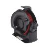 Cable reel For electric vehicle charging cables - CBLREEL-CHRGCBL-ELVEH