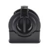 Cable reel For electric vehicle charging cables - CBLREEL-CHRGCBL-ELVEH