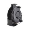 Cable reel For electric vehicle charging cables - CBLREEL-CHRGCBL-ELVEH