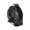 Cable reel For electric vehicle charging cables - CBLREEL-CHRGCBL-ELVEH
