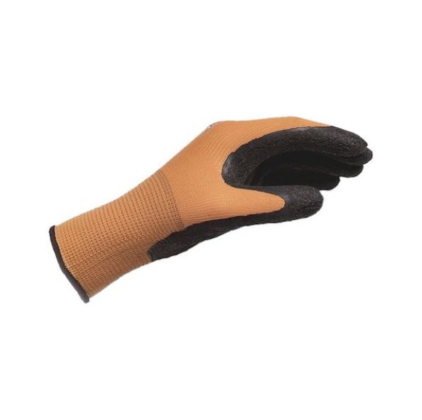 Mechanic's glove - PROTGLOV-SPEC-MECHANIC-SZ7