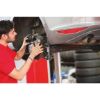 Mechanic's glove - PROTGLOV-SPEC-MECHANIC-SZ7