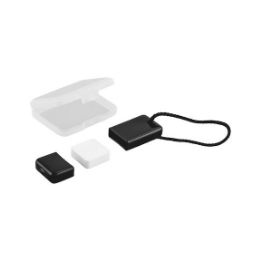 Ceramic paint scraper - PNTSCPR-CERAMIC-PREMIUM