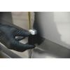 Ceramic paint scraper - PNTSCPR-CERAMIC-PREMIUM