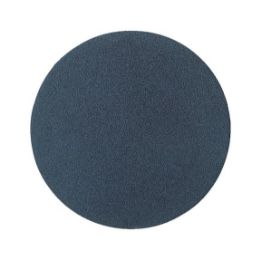 Finishing disc Useit&lt;SUP&gt;&reg;&lt;/SUP&gt; Superpad SG - DSPAP-USEIT-SG2-1500-D50MM