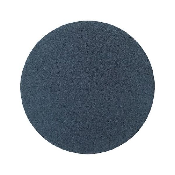 Finishing disc Useit&lt;SUP&gt;&reg;&lt;/SUP&gt; Superpad SG - DSPAP-USEIT-SG2-1500-D50MM